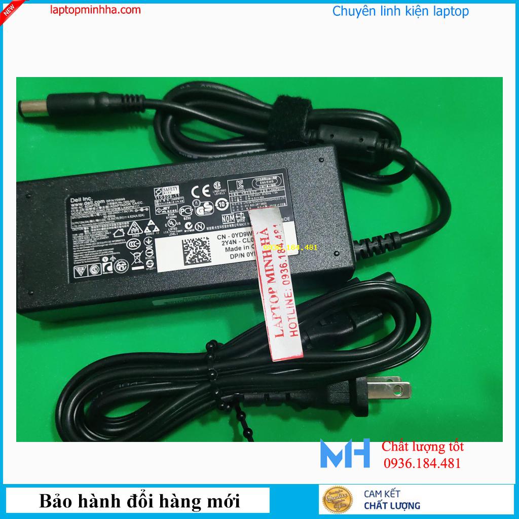 Sạc laptop Dell Latitude E6540, Sạc  Dell Latitude E6540