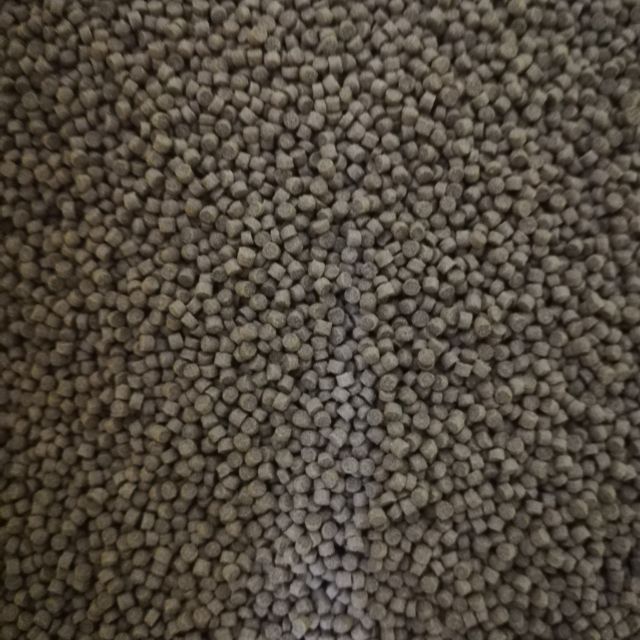 [HCM]Thức ăn Nhật MIZUHO 300gr cho cá cảnh.