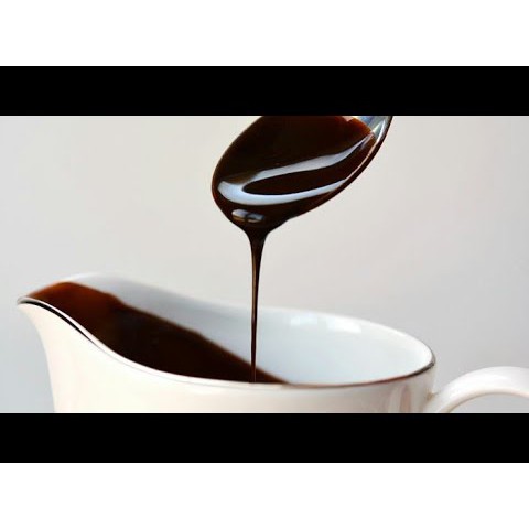 Sốt (sauce) Socola Hershey 1.36kg.