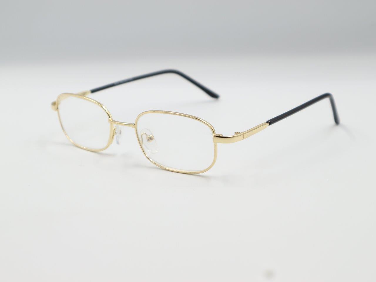 [HCM]Kính lão thủy tinh từ + 0.75 đến + 4.00 độ