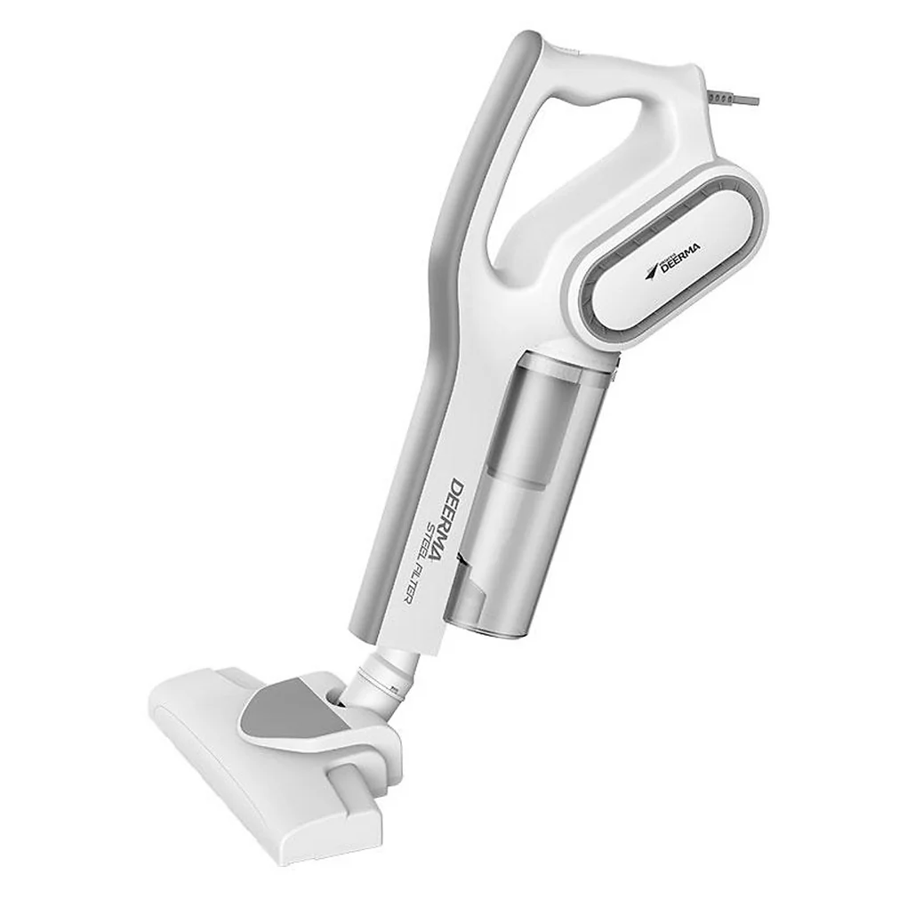 Máy Hút Bụi Cầm Tay Xiaomi DEM DX700【Công nghệ Pro Cyclone 】