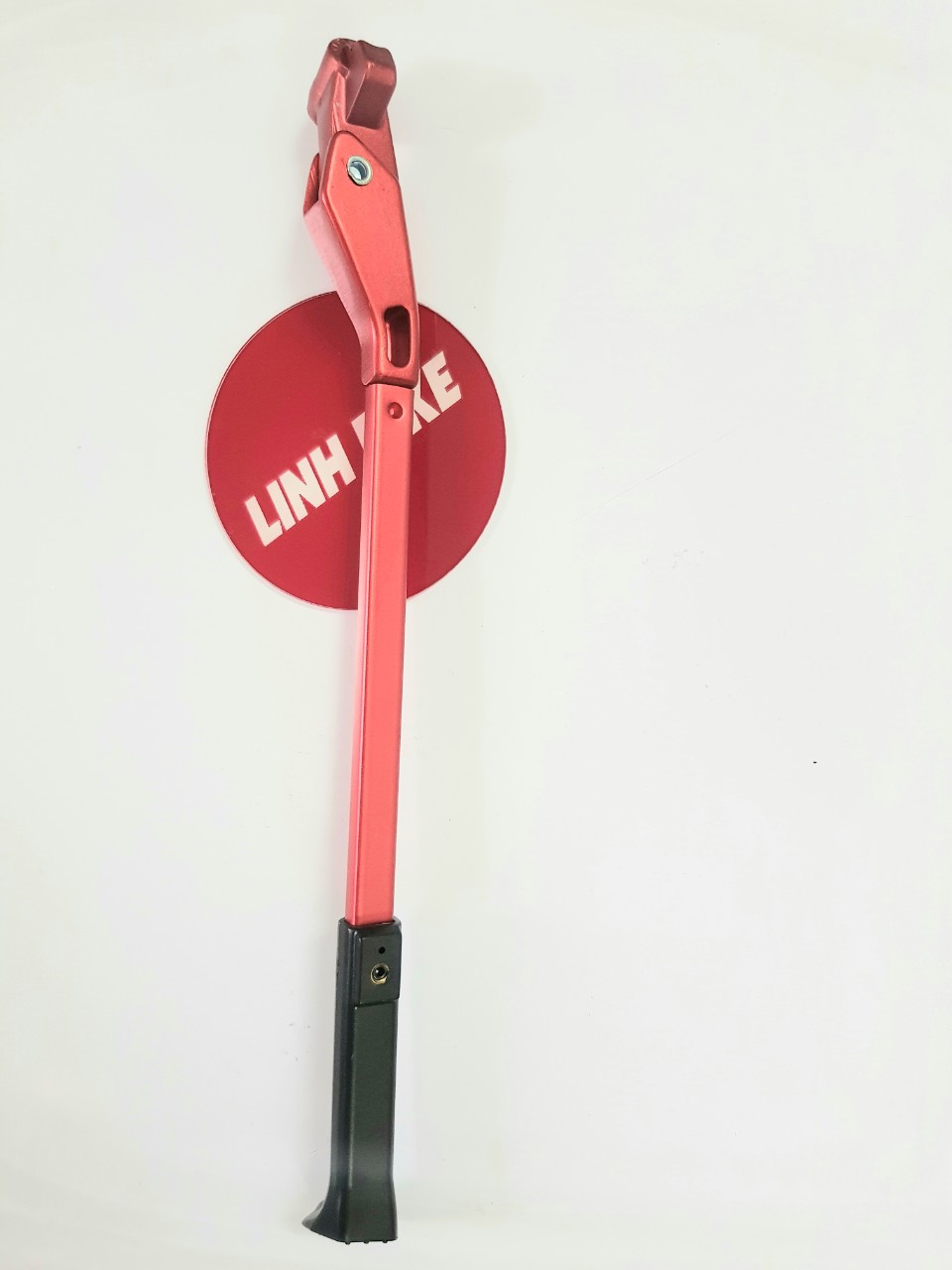 Chân Chống Nhôm Xe Đạp