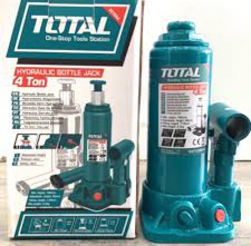 Con đội 4 tấn total tht109042
