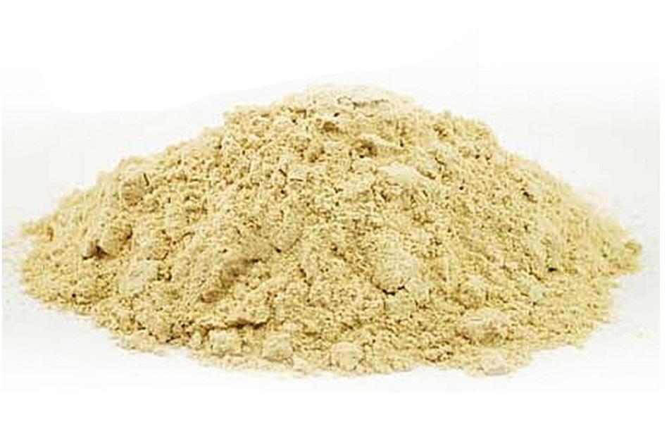 200g Bột Tam Thất Bắc Nguyên Chất