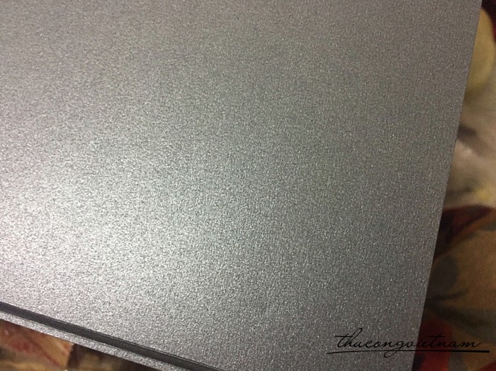 MIC LOA KÉO PIN SẠC CAO CẤP HT3 - CHẤT ÂM HAY - MIC CHỐNG HÚ TỐT