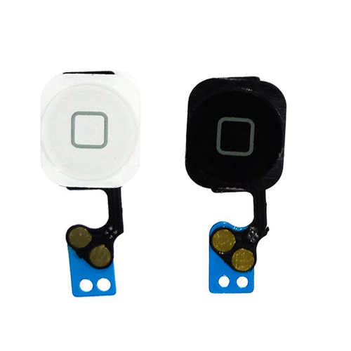 Cáp home Iphon 5 5G