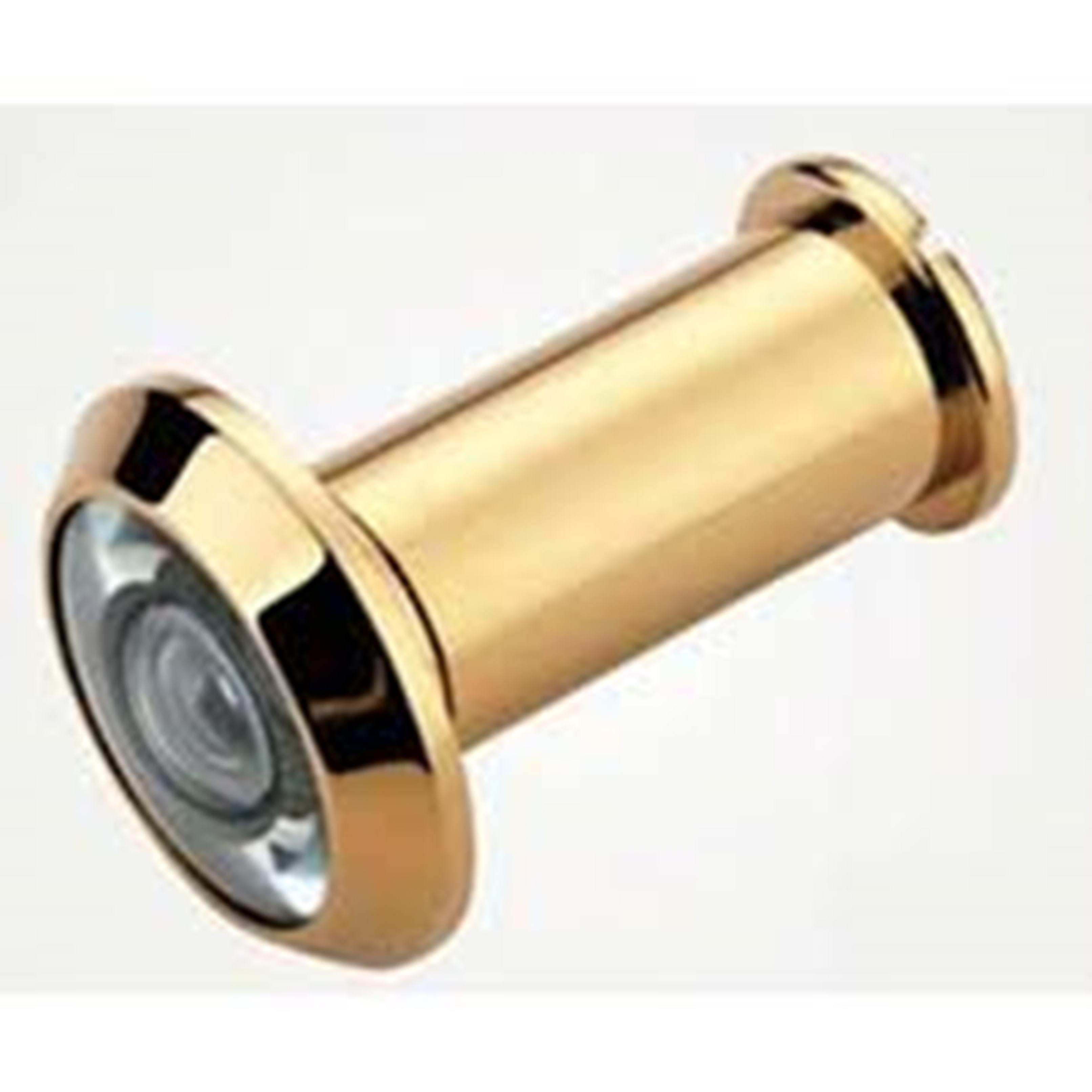 Mắt Thần Yale V0403US11