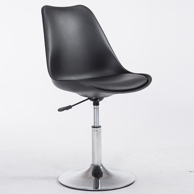 Ghế Eames BC- 05CM  - Ghế Cafe Chân  Thủy Lực