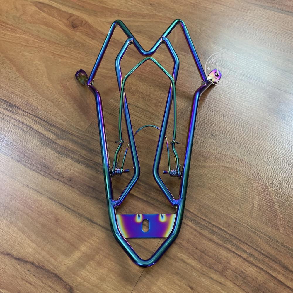 baga sonic titan 006001774