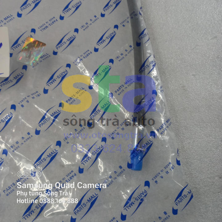 DÂY CÔNG TƠ MÉT DAEWOO CIELO HÀNG HÀN QUỐC