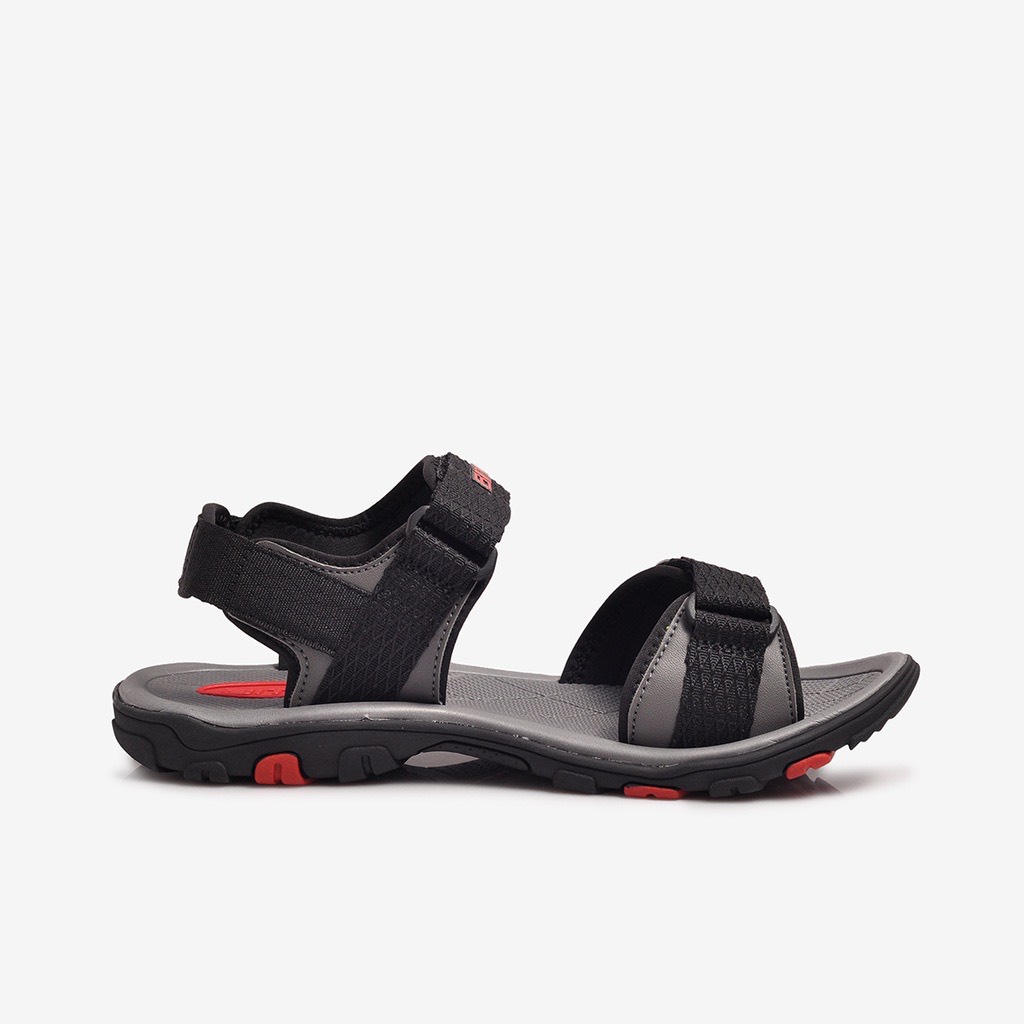 Sandal Biti's Nam DRM042900DEN (Đen)