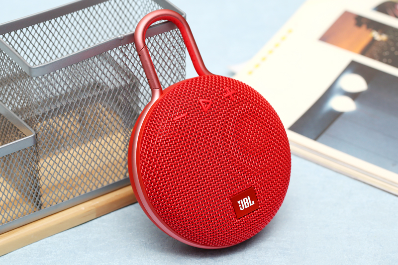 Loa Bluetooth JBL Clip 3 ( Like New )