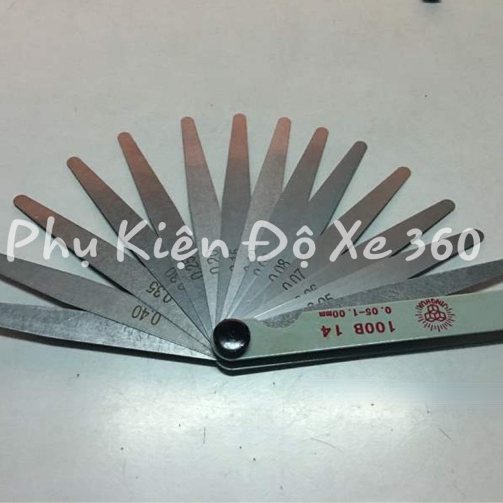 FULL BỘ CHỈNH CÒ XE MÁY