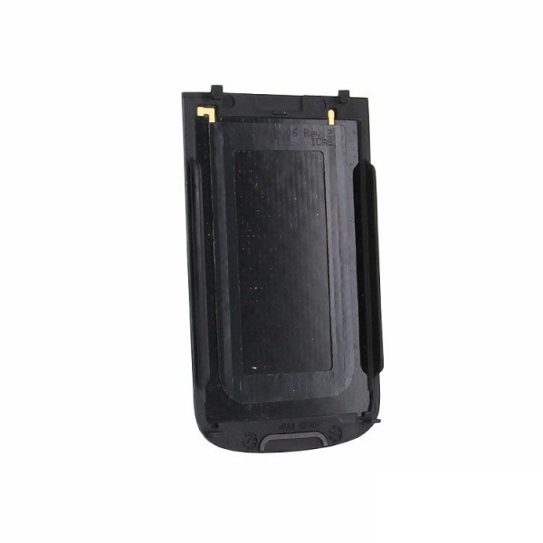 [HCM]Nắp Lưng BlackBerry 9900