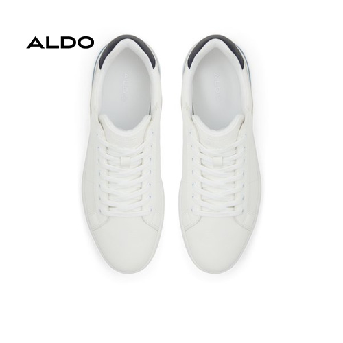 Giày thể thao nam  Aldo POLYSPEC