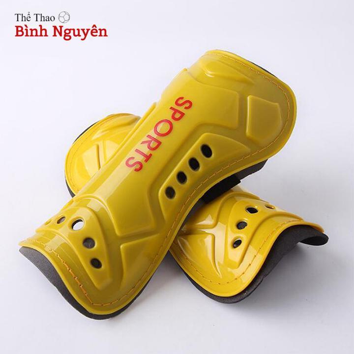 Ốp bảo vệ ống đồng Sports (1 đôi)