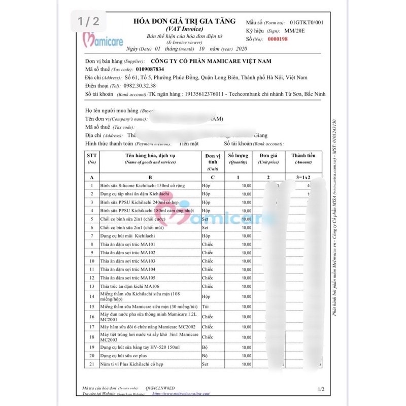 Bộ Thìa Mềm Báo Nóng Richell - Kichilachi Cho Bé Ăn Dặm