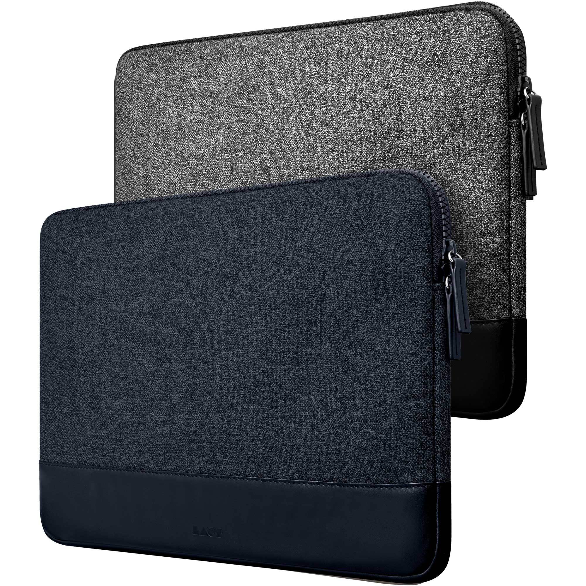Túi LAUT INFLIGHT Protective Sleeve for MacBook 13-inch