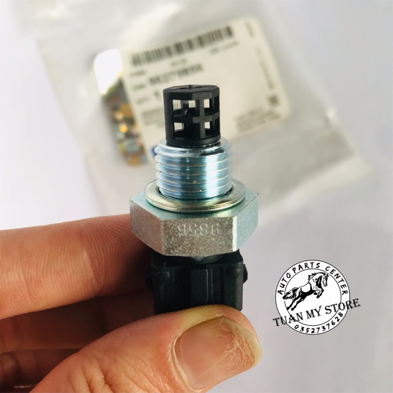 Cảm biến khí nạp Matiz-Spark