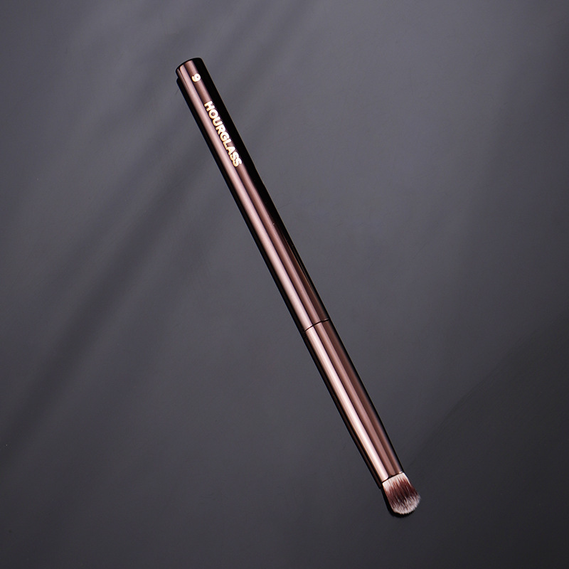 [HCM]Cọ Đánh Phấn Mắt Hourglass DOMED SHADOW BRUSH No 9