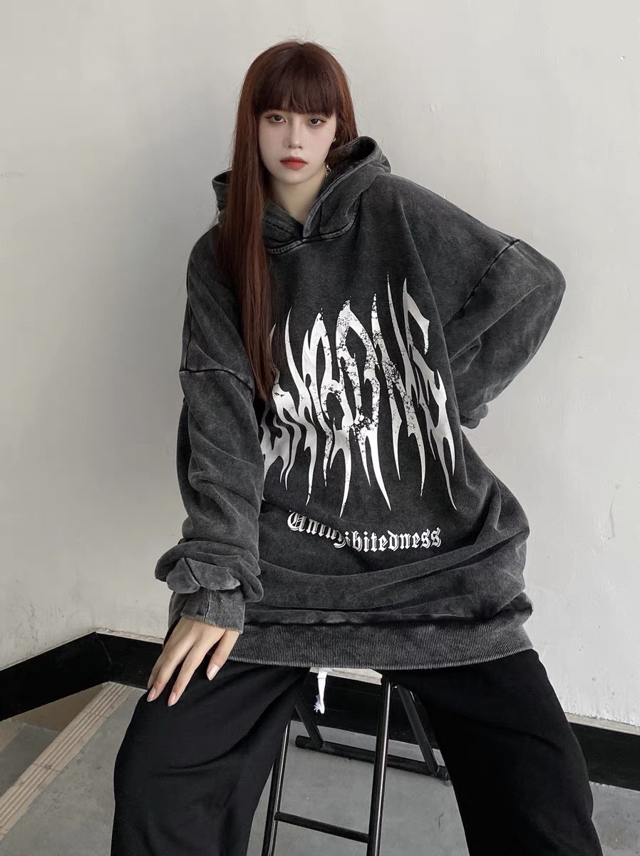JACK LANE Chính Hãng Giá Tốt T03/2023 | Mua tại Lazada.vn Jack Lane Chính Hãng Giá Tốt T03/2023 | Mua Tại Lazada.Vn