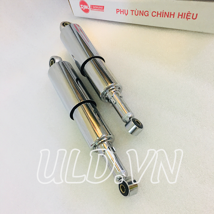 [HCM]PHUỘC SAU XE MAGIC HÀNG HÃNG