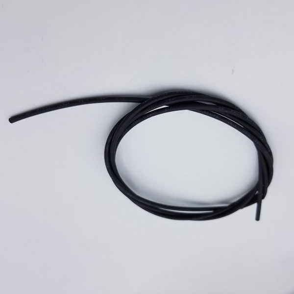 10m Dây Co Nhiệt 1mm (Gen co nhiệt)