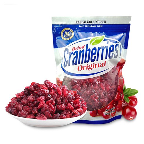 200g NAM VIỆT QUẤT sấy khô (tách từ túi 1,8kg)