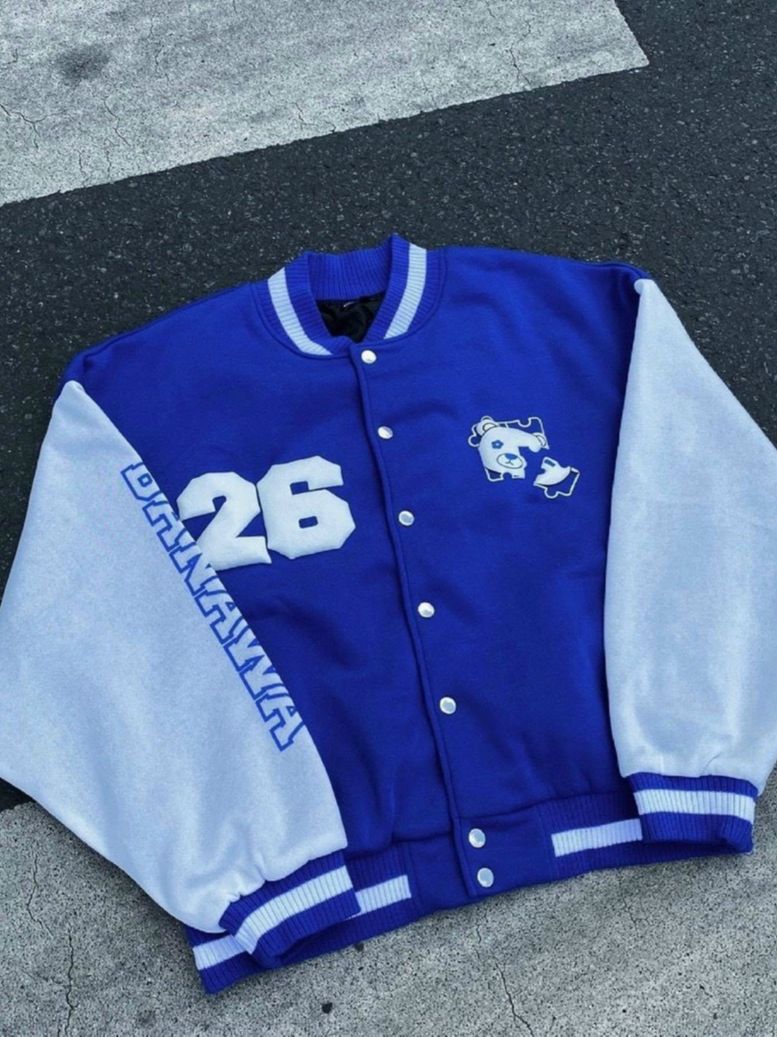 ÁO KHOÁC NỈ NAM NỮ 26 HOTTREND CHO CÁC BẠN TRẺ , PHÙ HỢP CHO MỌI LỨA TUỔI (TRANG SAM SHOP)