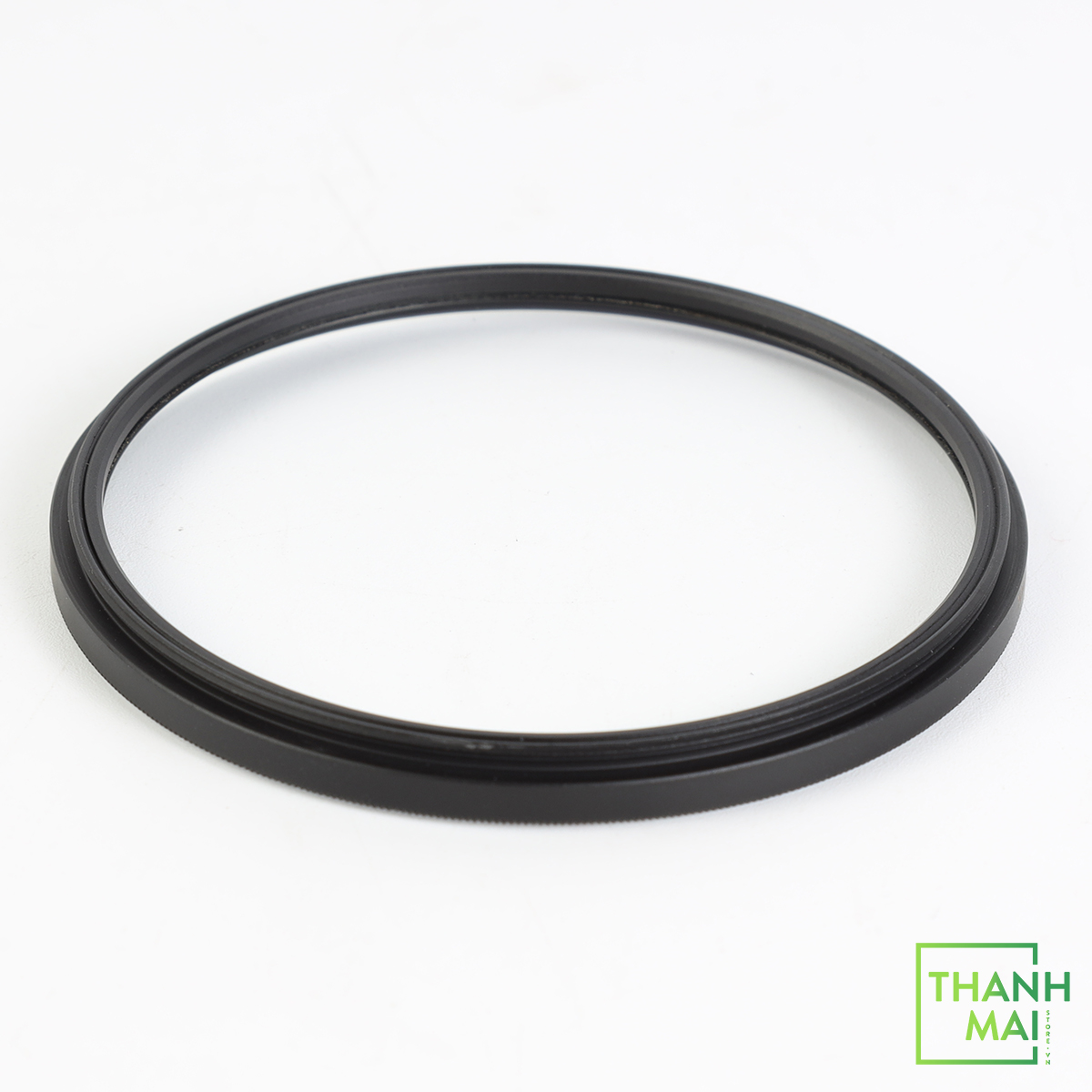 Filter Daisee UV-Haze Pro DMC Slim 67mm ( Made in JAPAN )
