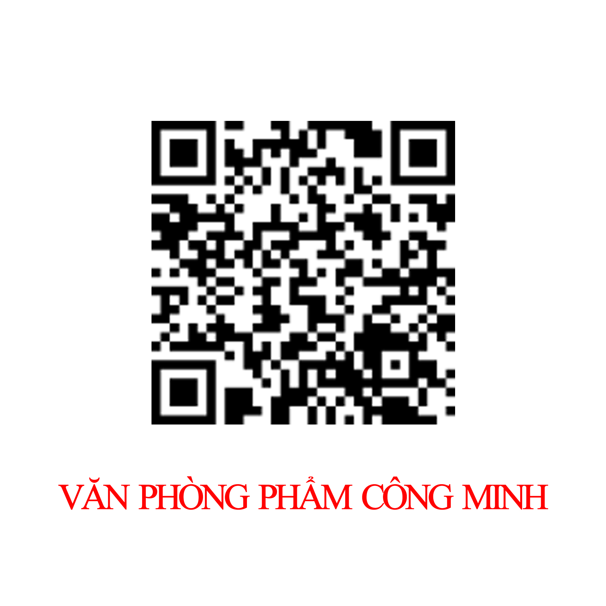 Giấy ảnh A4(230g) Kodak