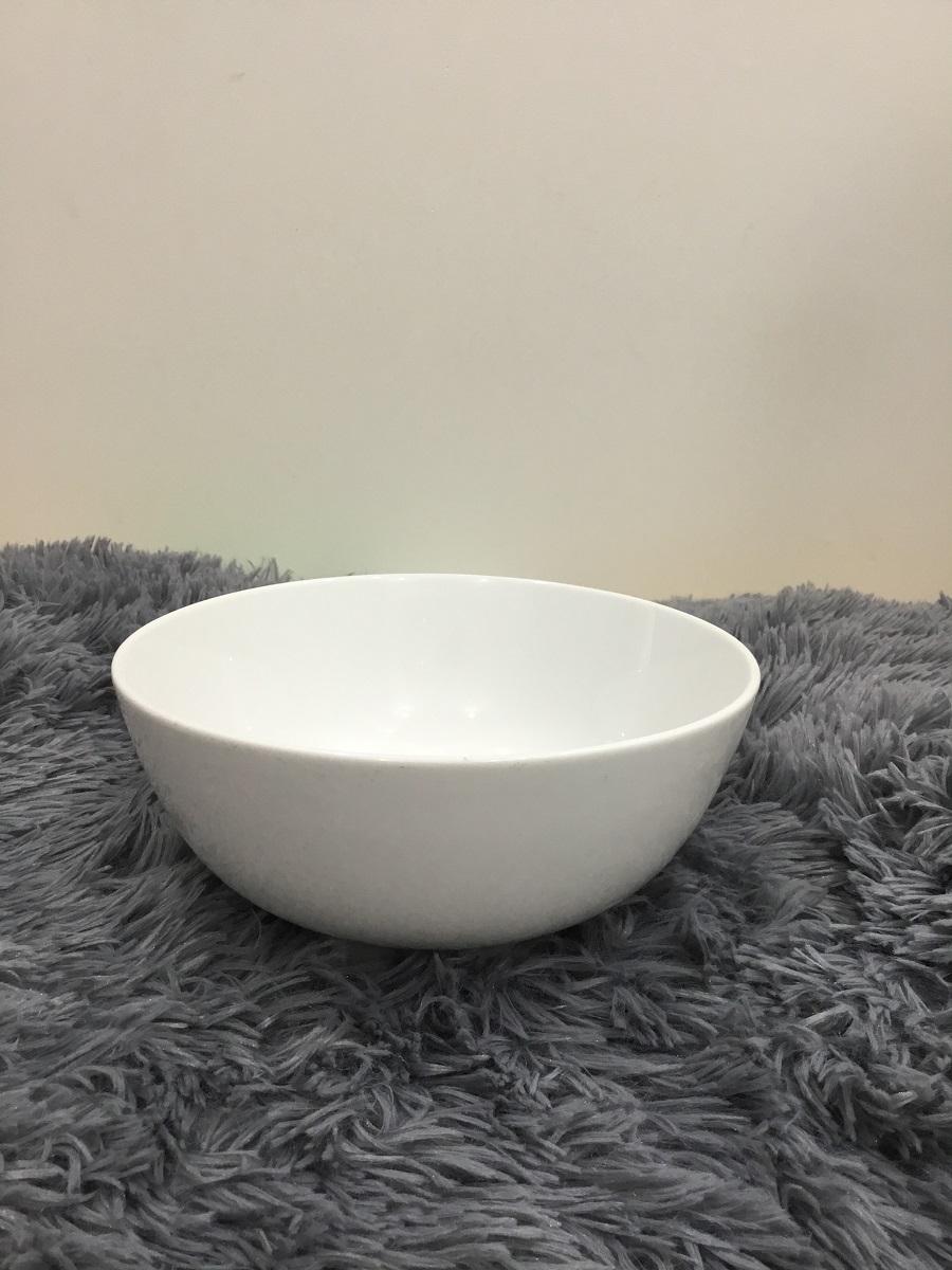 TÔ CAO 20 CM - GỐM SỨ MINH LONG I