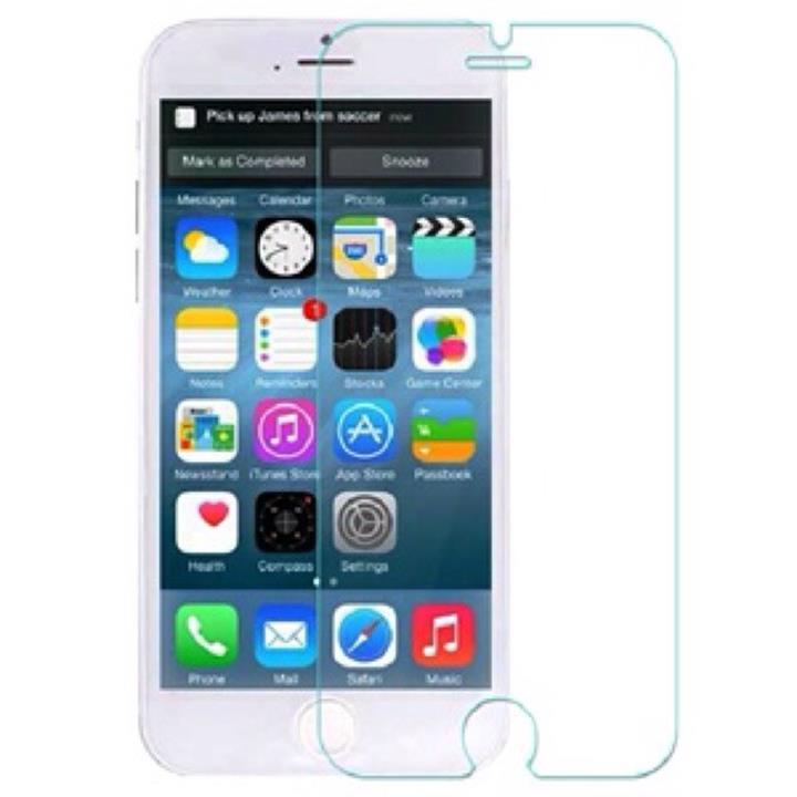Kính Cường Lực Iphone 7 Plus.