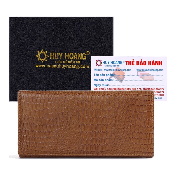 Women's multi-trimming cowhide leather wallet, black, brown, gold bò