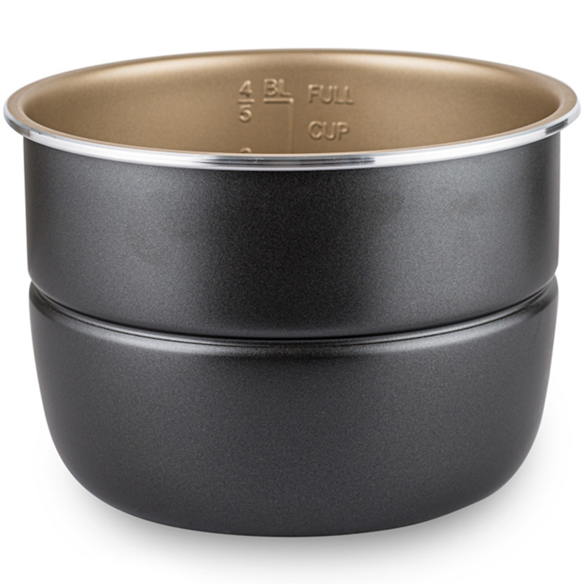 Nồi áp suất điện Nagakawa NAG0205