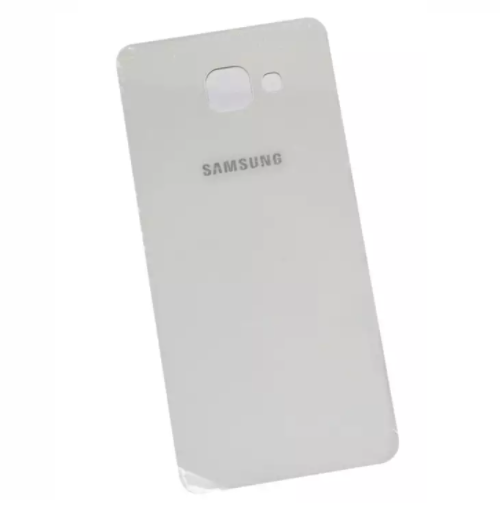 Nắp lưng samsung a710 / a7 2016