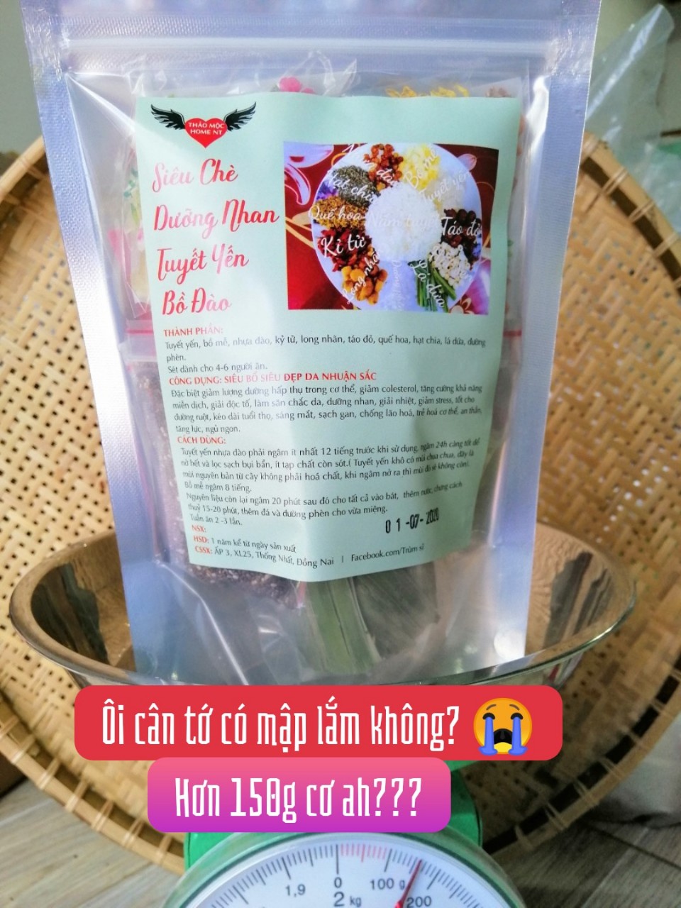 SỈ 10 SÉT ĐẶC BIỆT CHÈ DƯỠNG NHAN (14 VỊ/6 NGƯỜI ĂN/SÉT)
