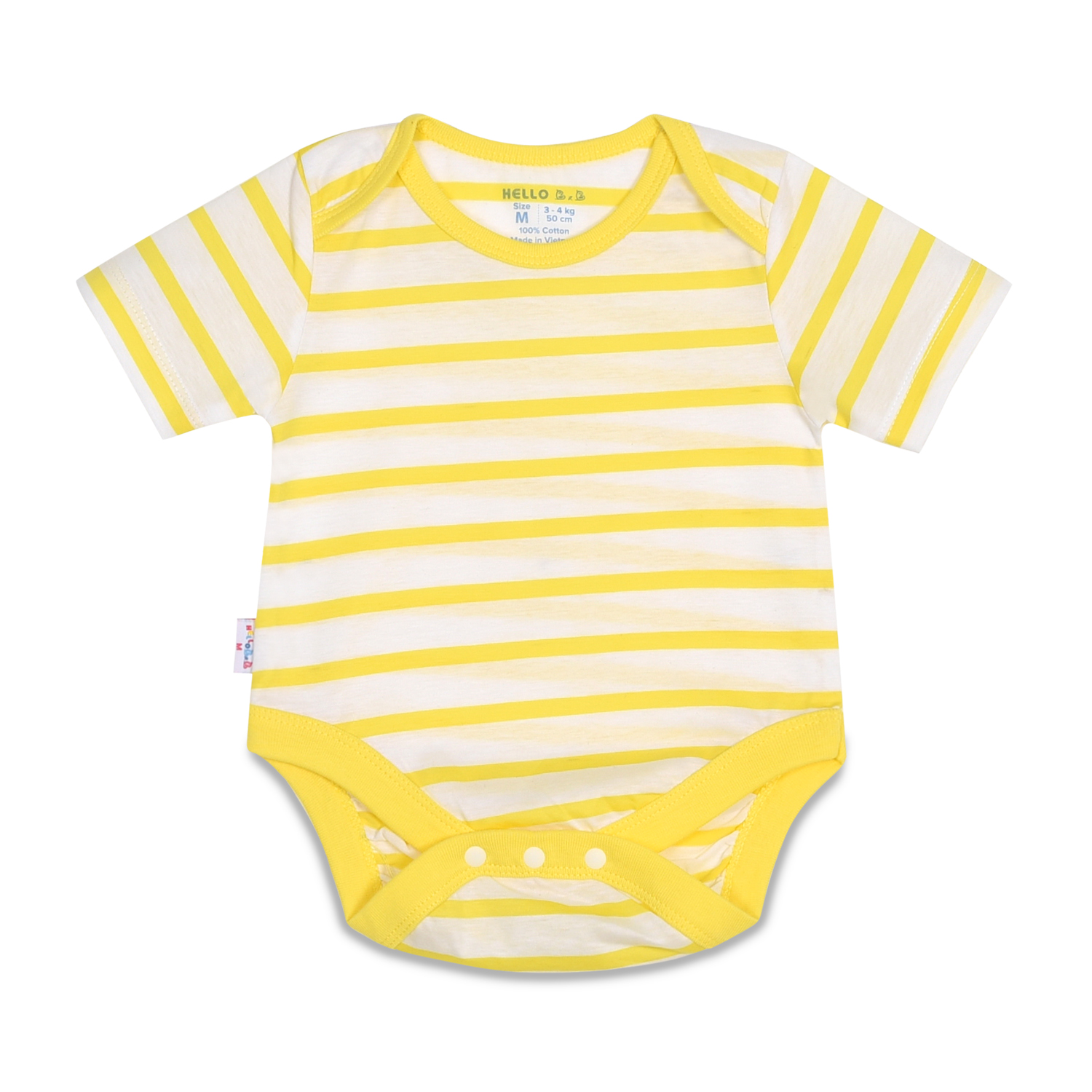 LIỀN QUẦN BODY SỌC CỔ ĐẮP 1215- HELLO BB