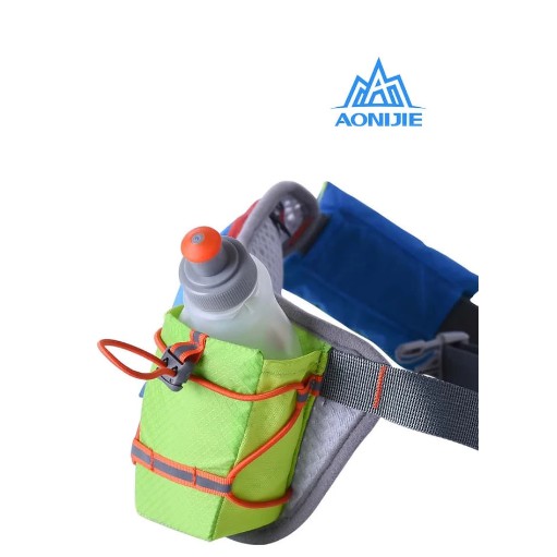 Bình nước Aonijie SD06 250ml