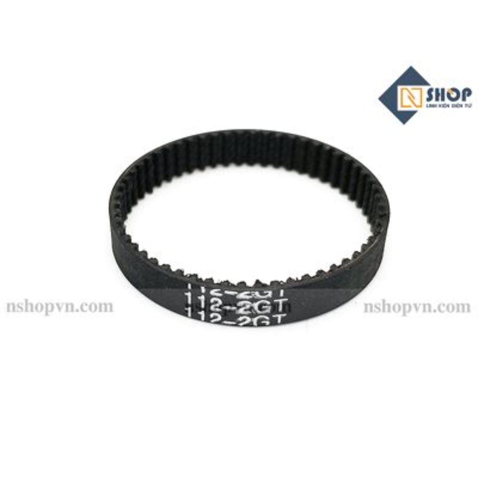 Vòng đai GT2 110mm