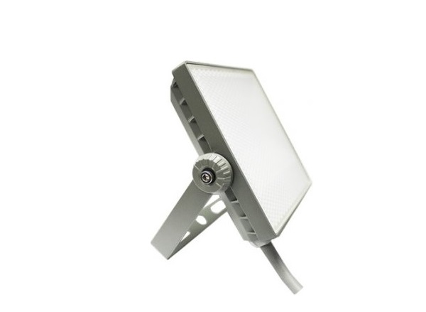 Đèn pha LED Nanoco NLF1503 / NLF1504 / NLF1506