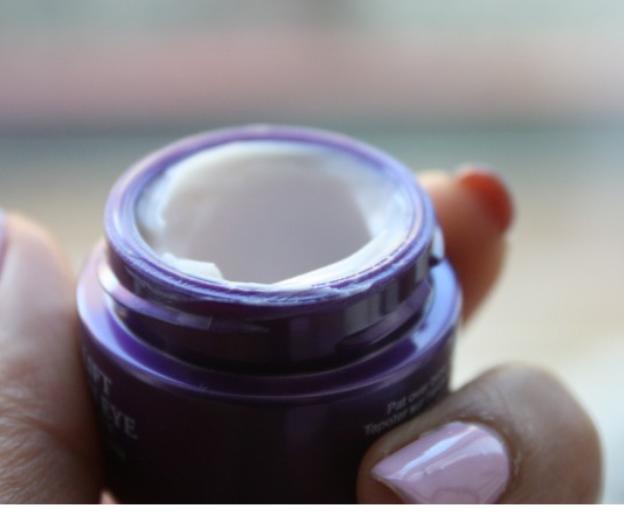 Kem dưỡng mắt LANCÔME RÉNERGIE LIFT MULTI – ACTION EYE (6g)