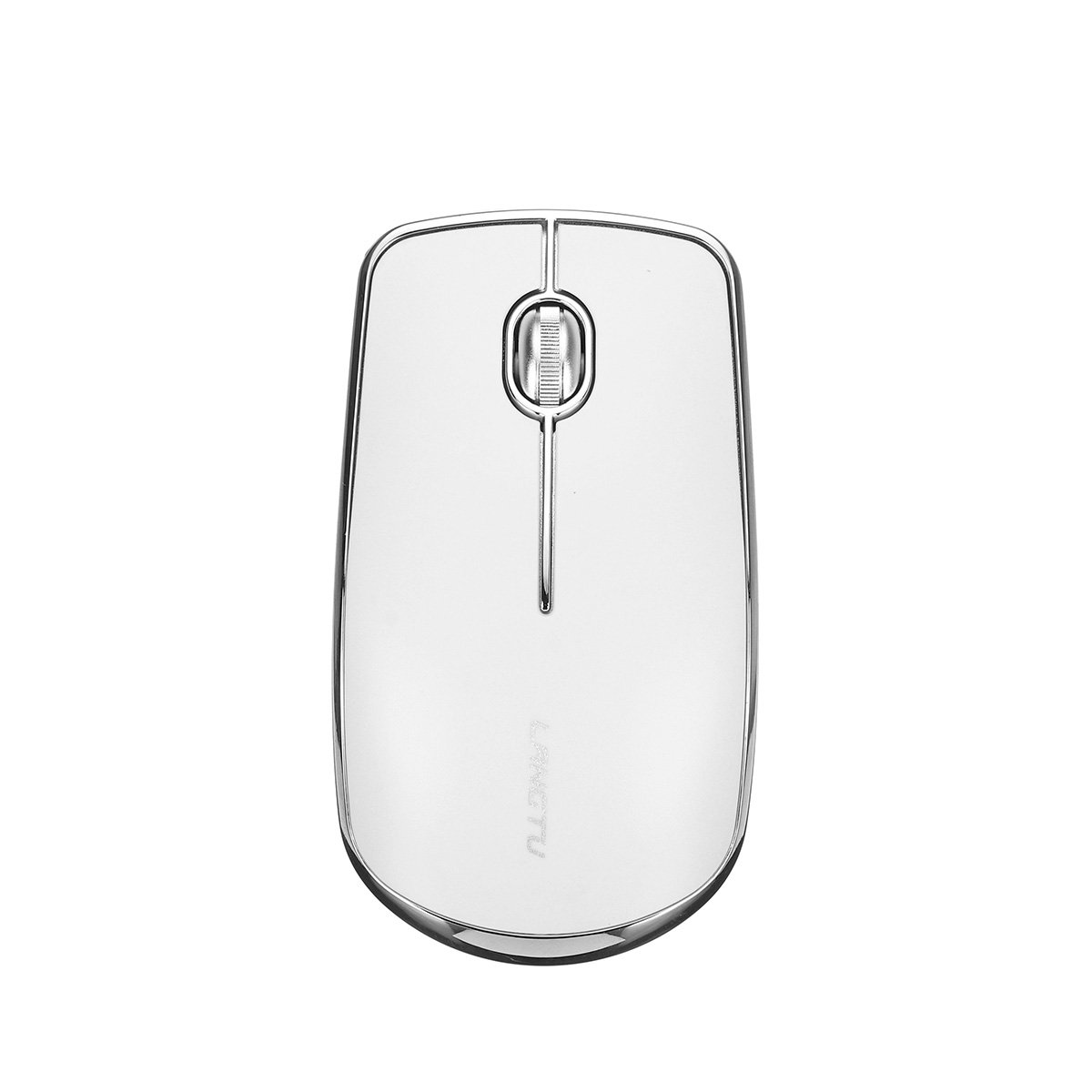 [HCM]Chuột không dây tích pin sạc T3 (LT500)
