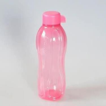 Bình uống nước Tupperware 500ml ❤️ Bình uống nước