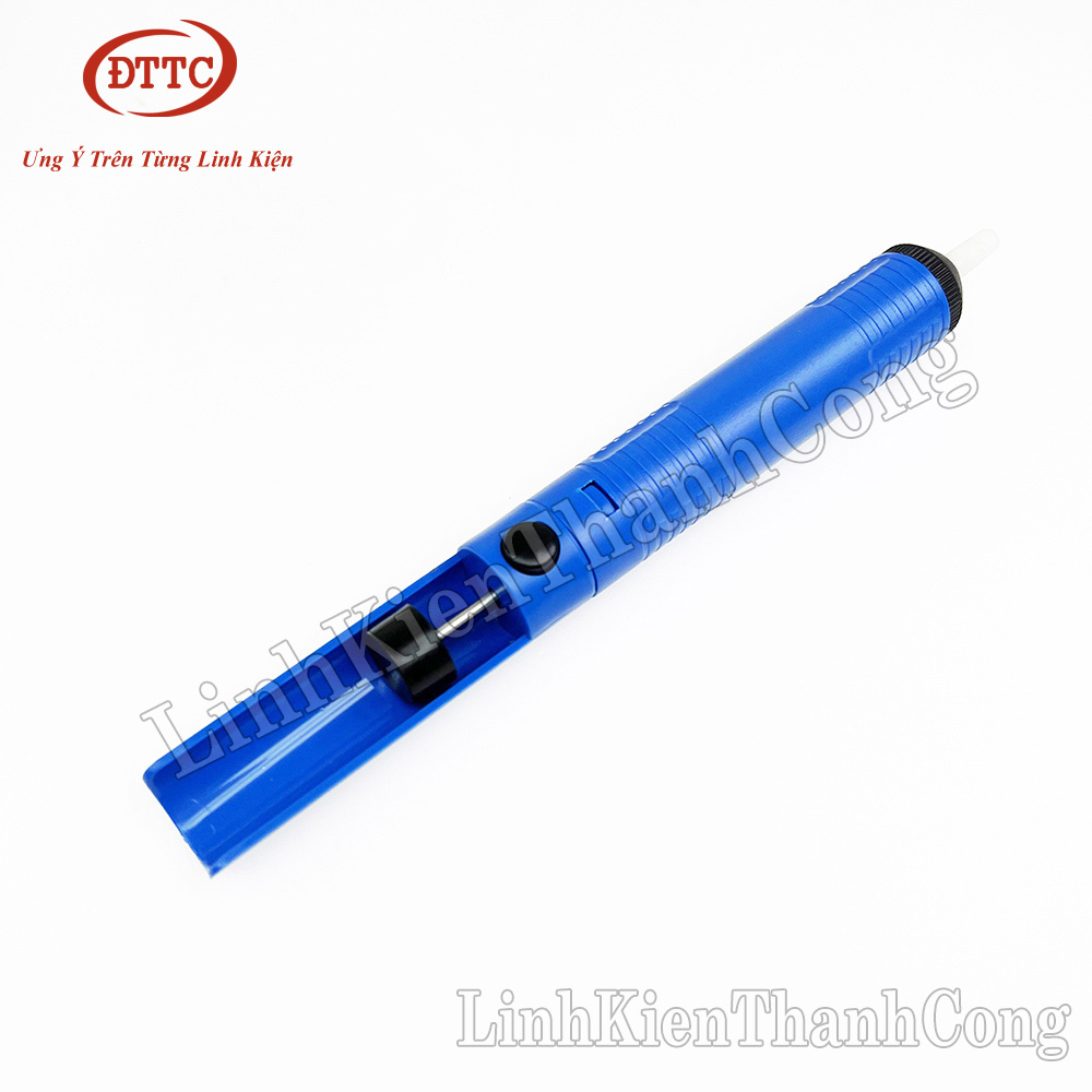 Hút Thiếc GS-134B