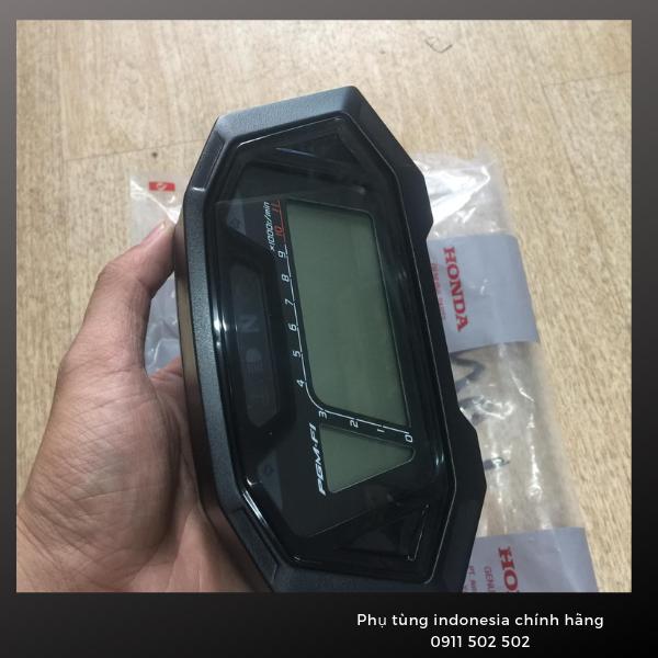 [HCM]Đồng hồ Honda Sonic 150R