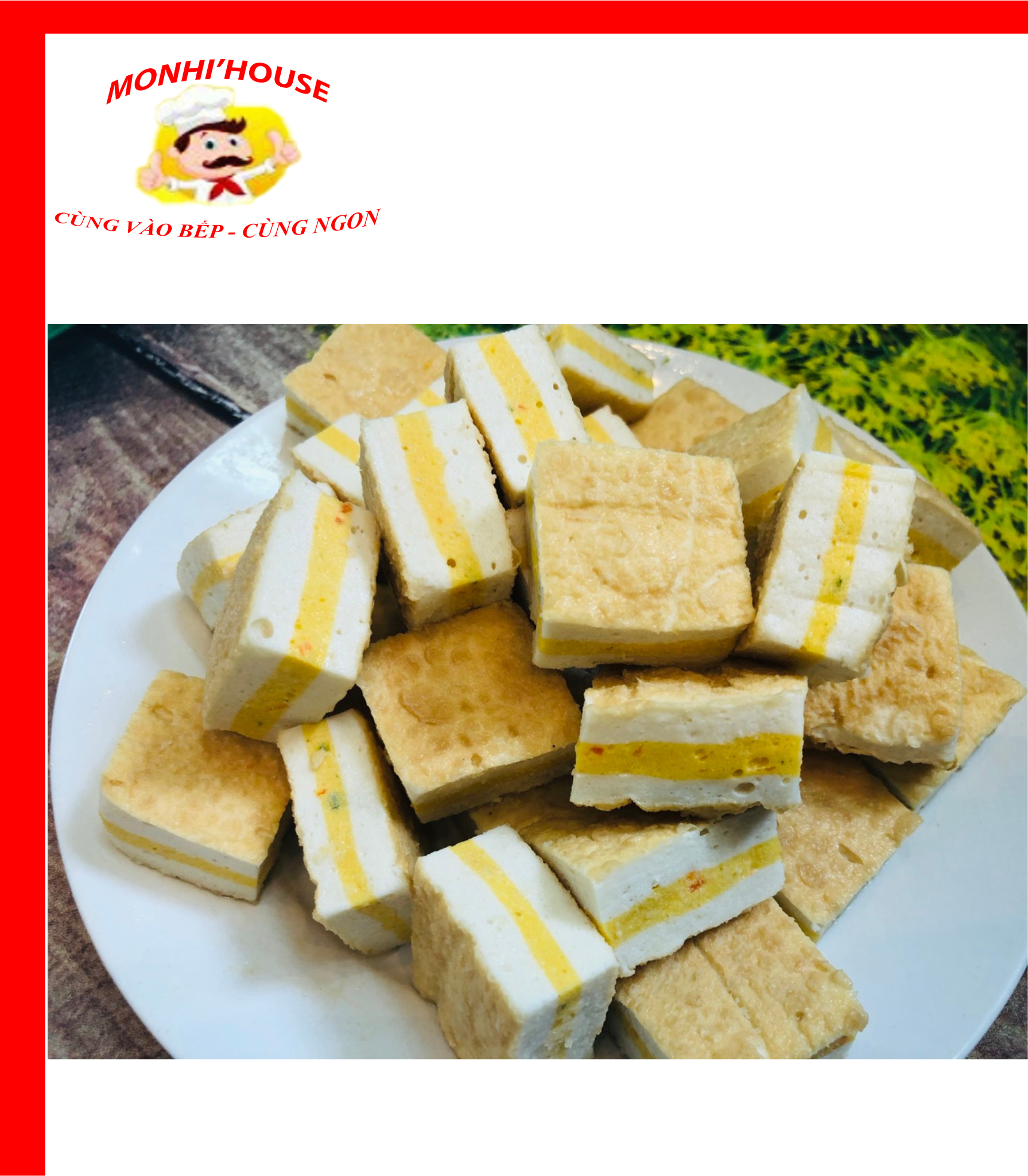 100G CÁ HỒI SANDWICH EB SIÊU NGON ( 5 MIẾNG)
