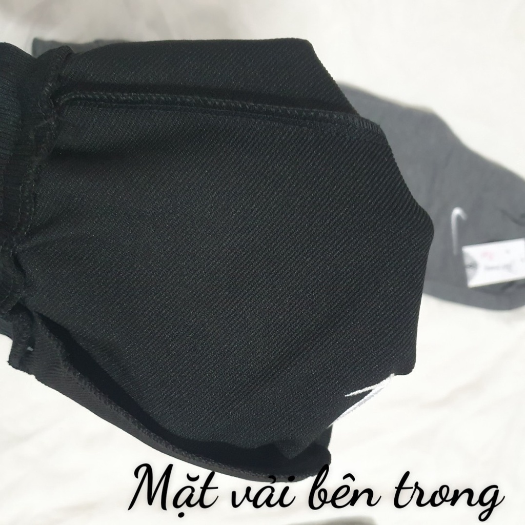 Quần Thun Dài Cotton Bé Trai Size 8-30kg