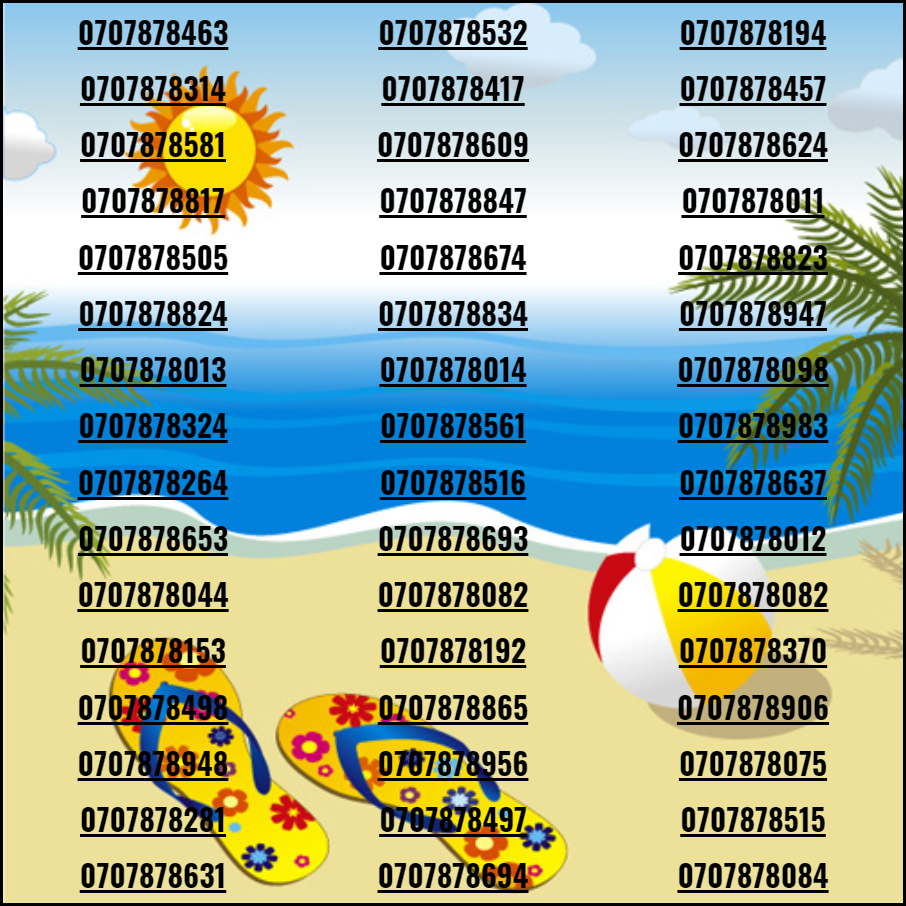 [HCM]Sim đẹp Mobi 4G đầu 09