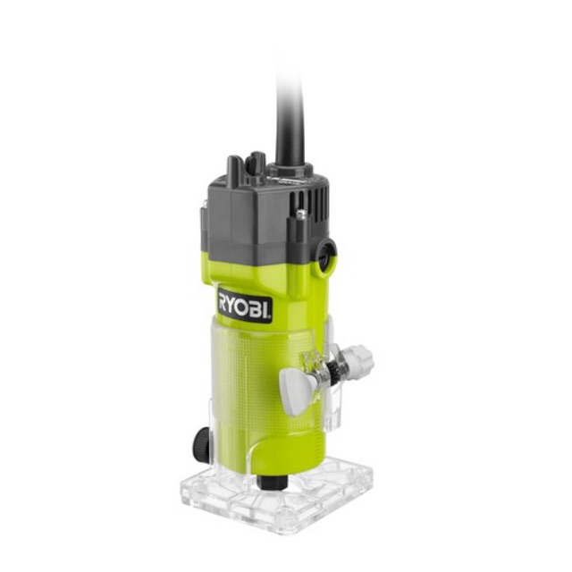 Máy Phay Mini Ryobi Ryr400-S